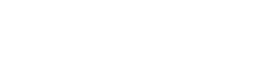 太阳成集团tyc